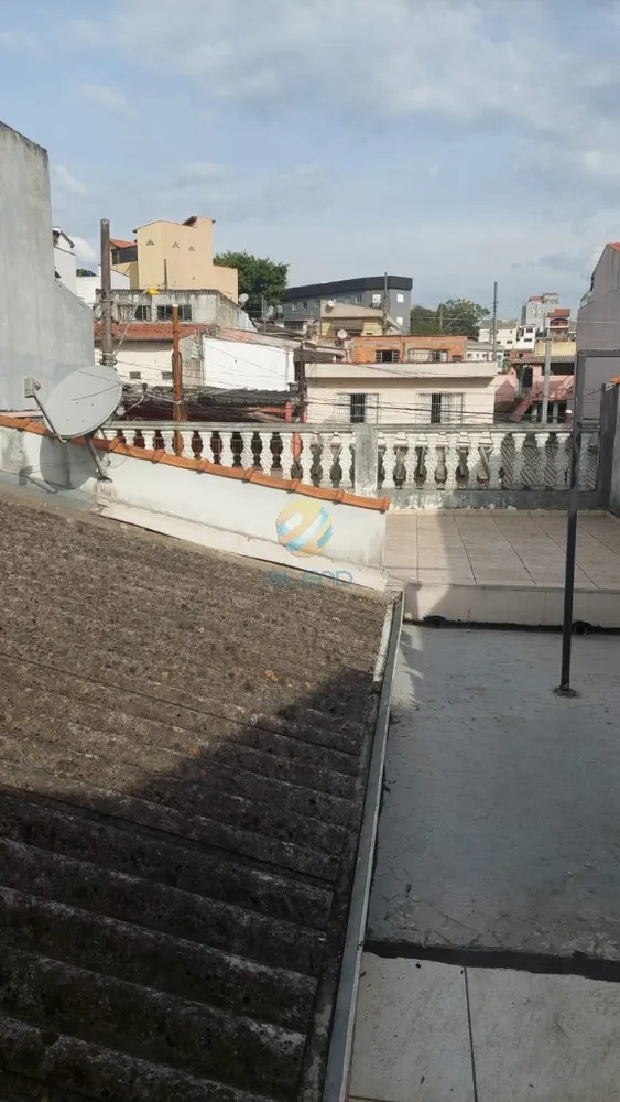 Casa, 3 quartos, 140 m² - Foto 8