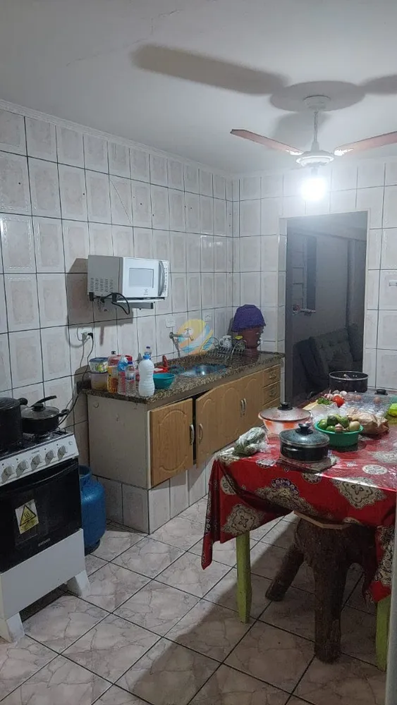 Casa, 3 quartos, 140 m² - Foto 20