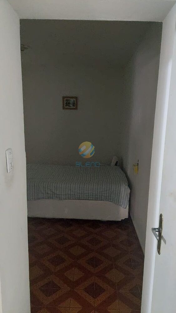Casa, 3 quartos, 140 m² - Foto 3