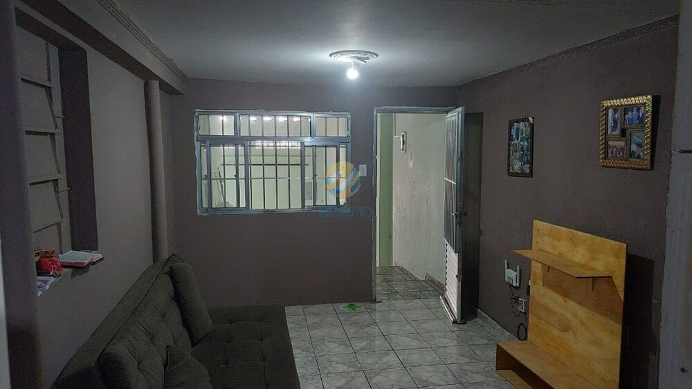 Casa, 3 quartos, 140 m² - Foto 8