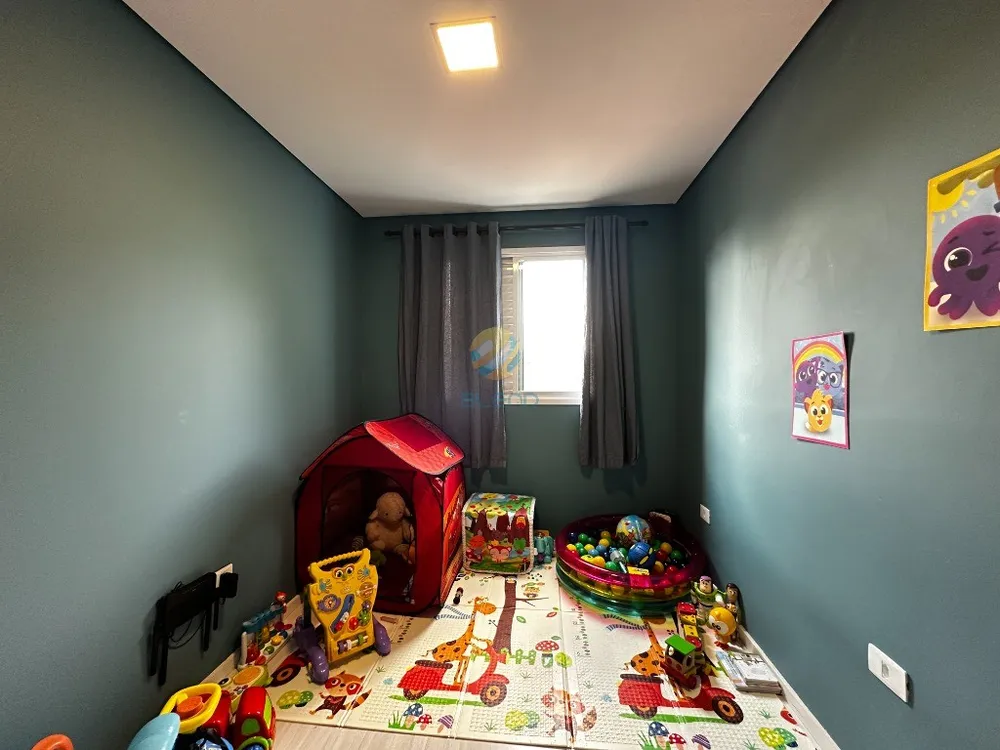 Apartamento, 2 quartos, 89 m² - Foto 15