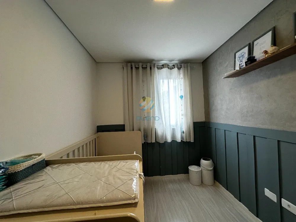 Apartamento, 2 quartos, 89 m² - Foto 10