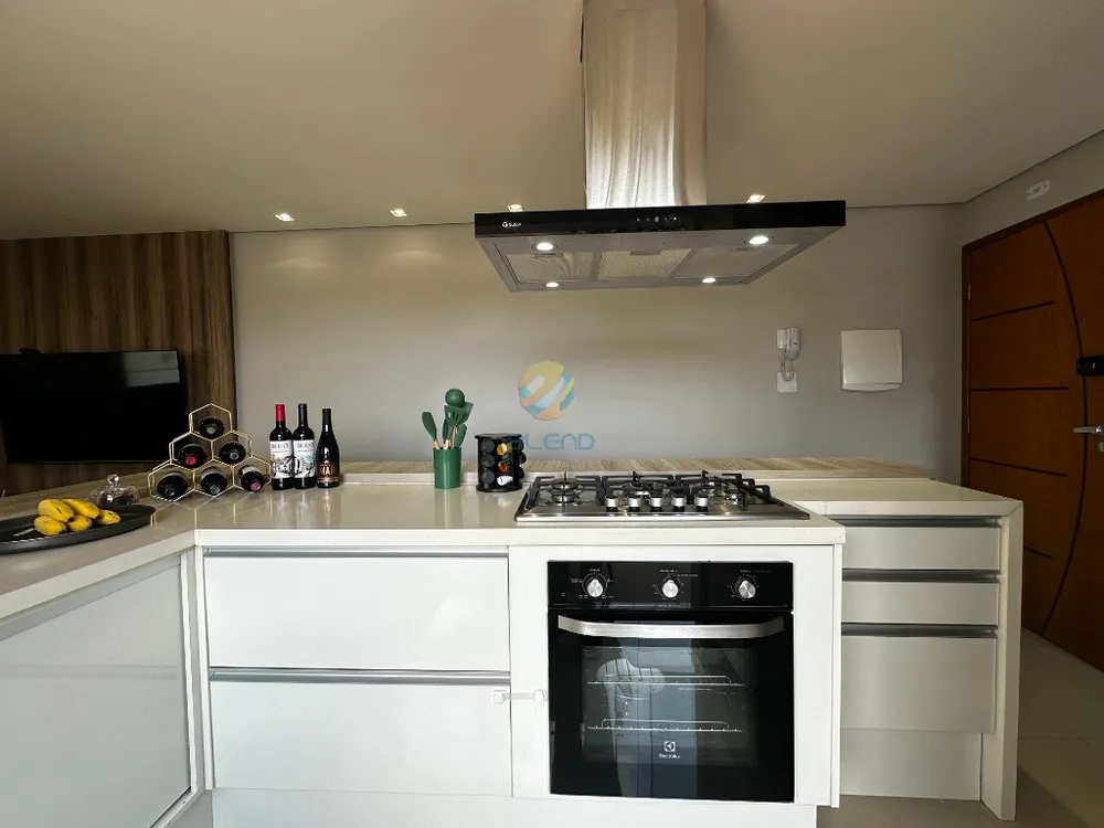 Apartamento, 2 quartos, 89 m² - Foto 7
