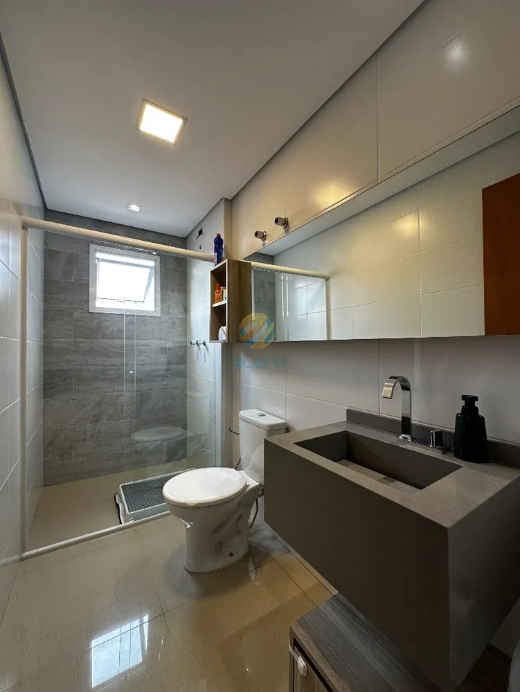 Apartamento, 2 quartos, 89 m² - Foto 14