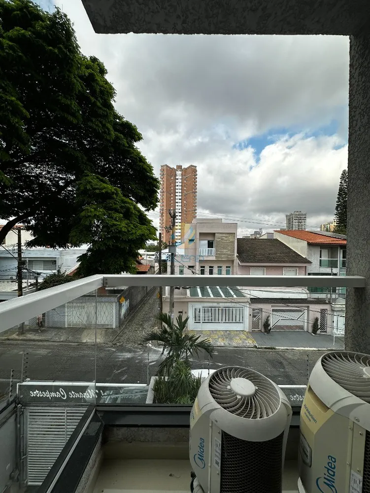 Apartamento, 2 quartos, 89 m² - Foto 16