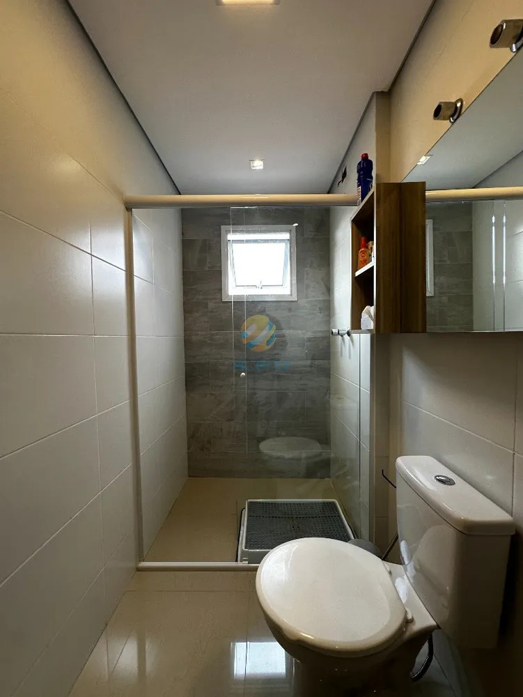 Apartamento, 2 quartos, 89 m² - Foto 13
