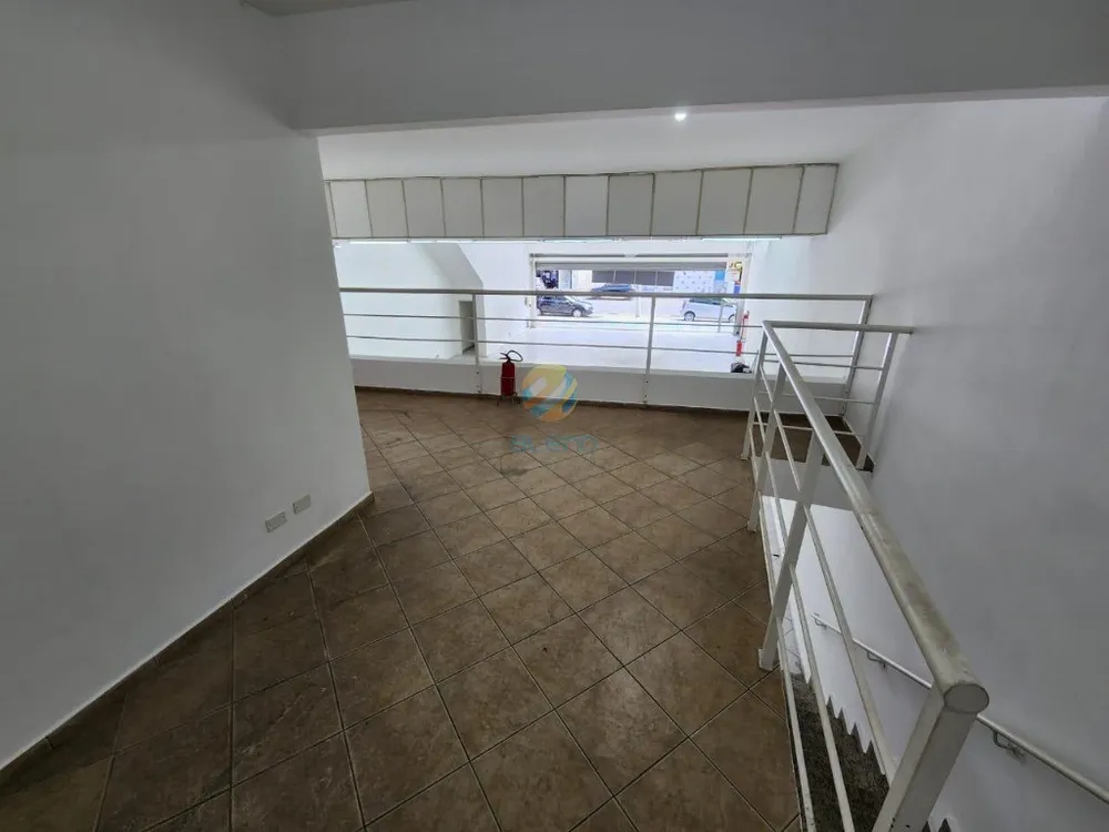 Loja-Salão, 250 m² - Foto 4