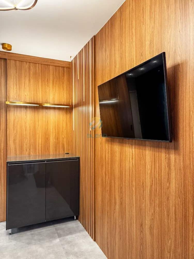 Sala-Conjunto, 33 m² - Foto 6