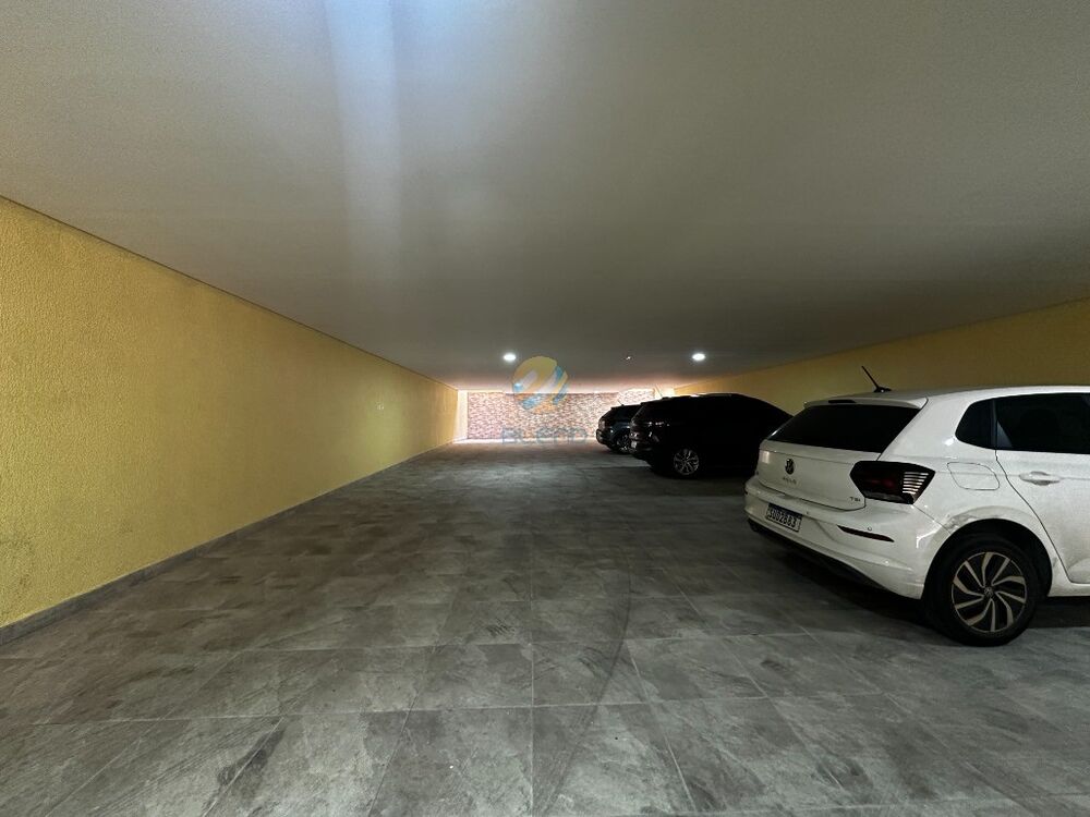 Cobertura, 3 quartos, 155 m² - Foto 8