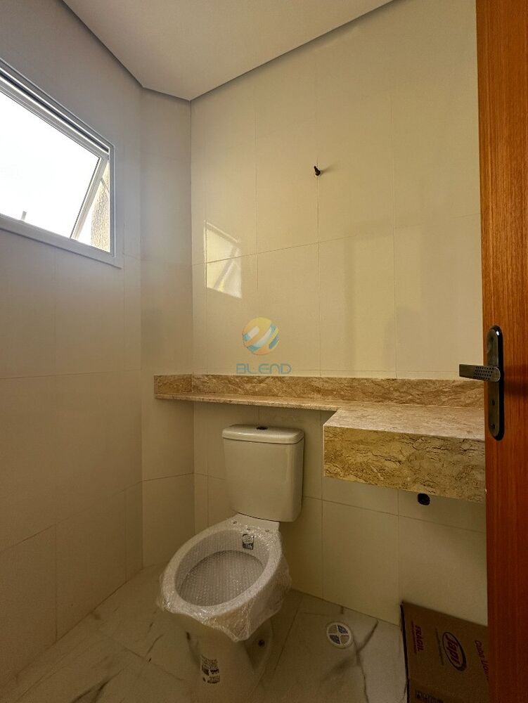 Cobertura, 3 quartos, 155 m² - Foto 5