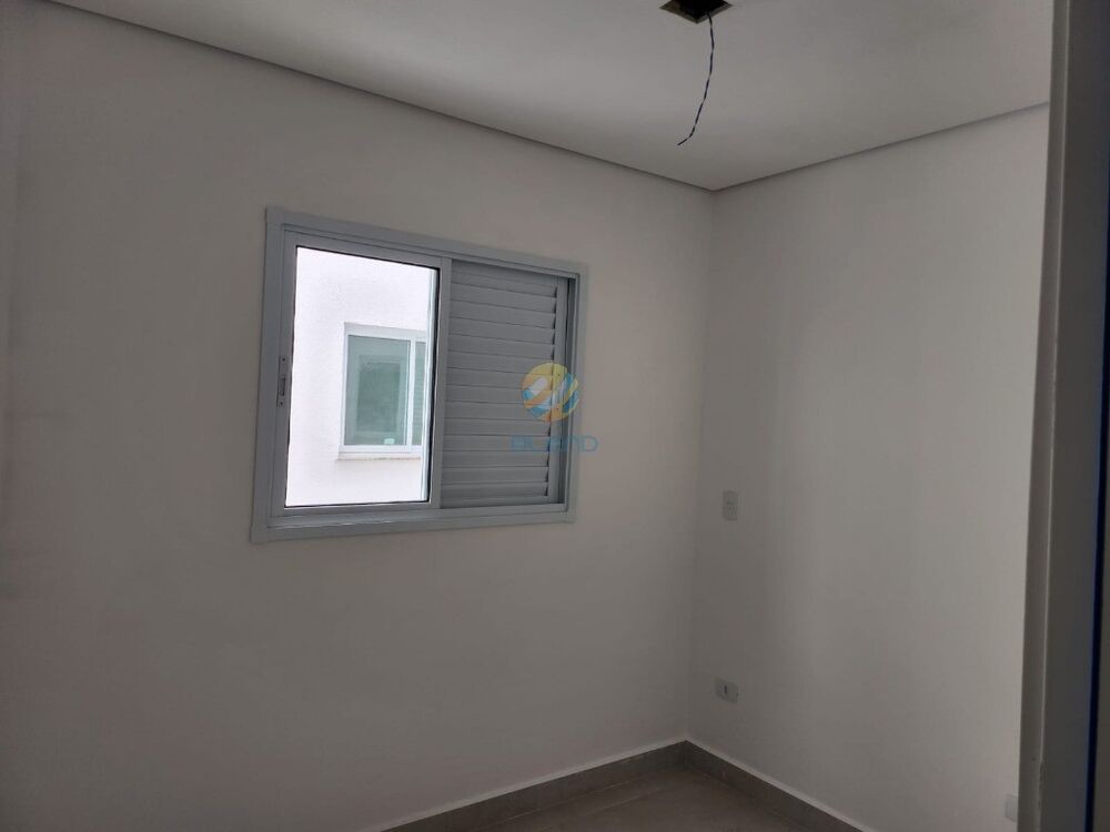Cobertura, 3 quartos, 144 m² - Foto 8
