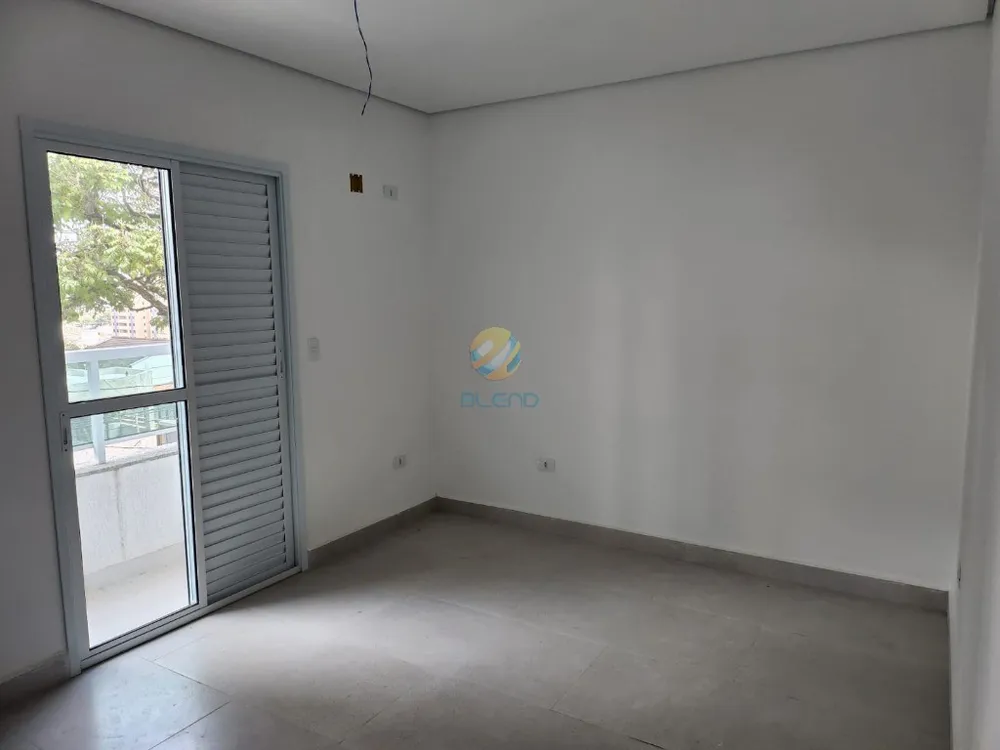 Cobertura, 3 quartos, 144 m² - Foto 7