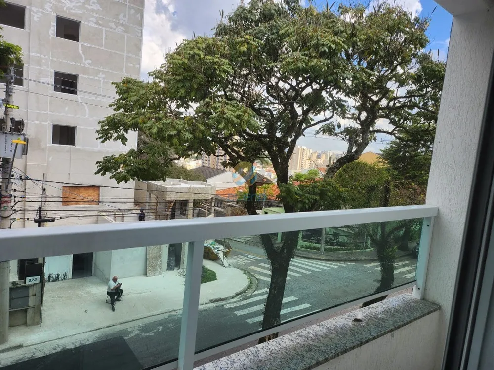 Cobertura, 3 quartos, 144 m² - Foto 11