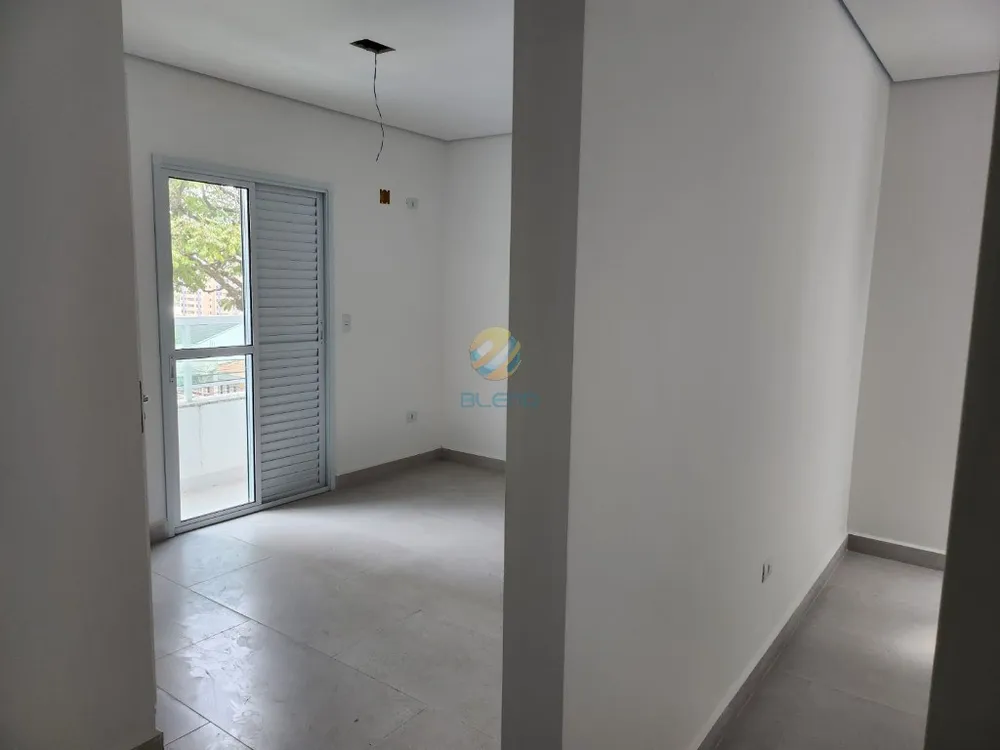 Cobertura, 3 quartos, 144 m² - Foto 14