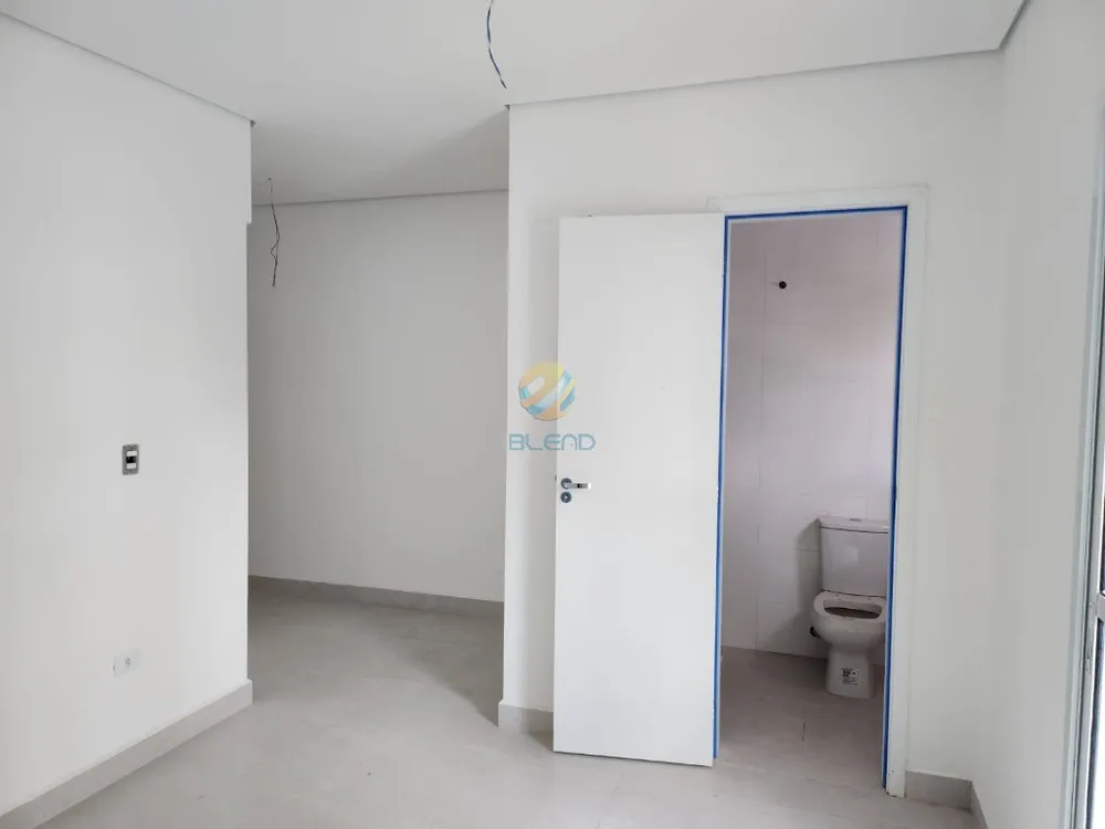 Cobertura, 3 quartos, 144 m² - Foto 8