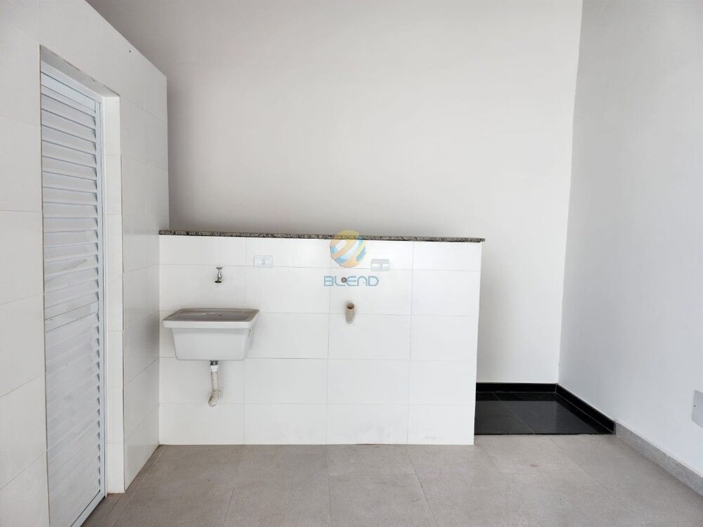 Cobertura, 3 quartos, 144 m² - Foto 2