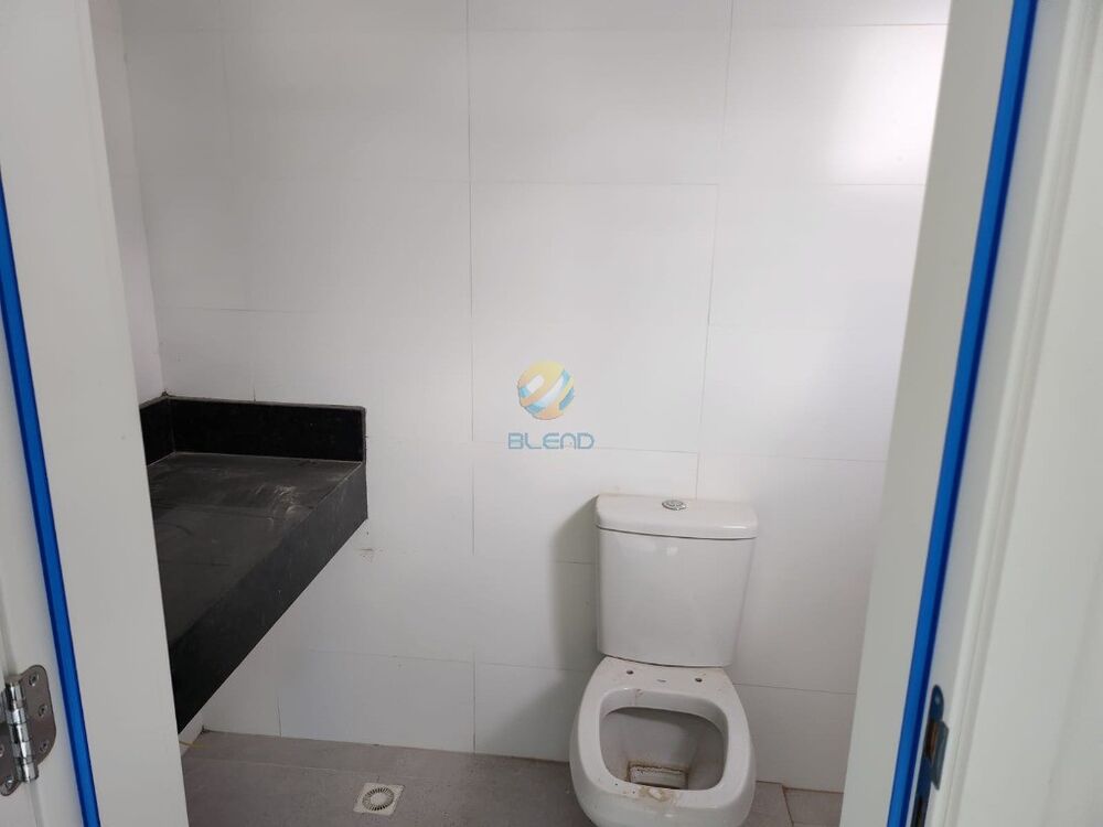 Cobertura, 3 quartos, 144 m² - Foto 6