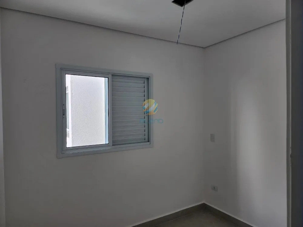 Cobertura, 3 quartos, 144 m² - Foto 16