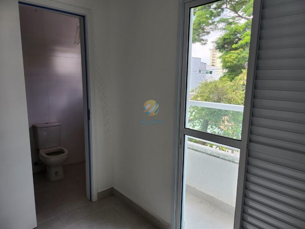Cobertura, 3 quartos, 144 m² - Foto 5