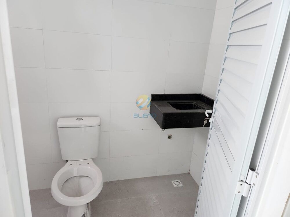 Cobertura, 3 quartos, 144 m² - Foto 3