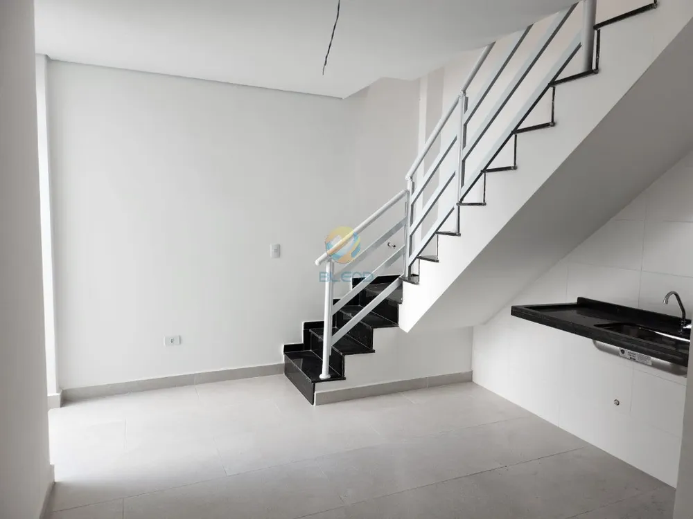 Cobertura, 3 quartos, 144 m² - Foto 6