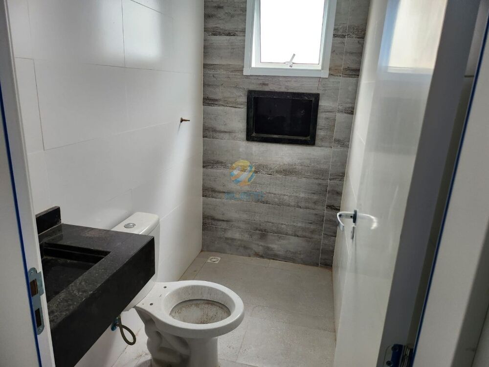 Cobertura, 3 quartos, 144 m² - Foto 4