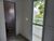 Cobertura, 3 quartos, 144 m² - Foto 5