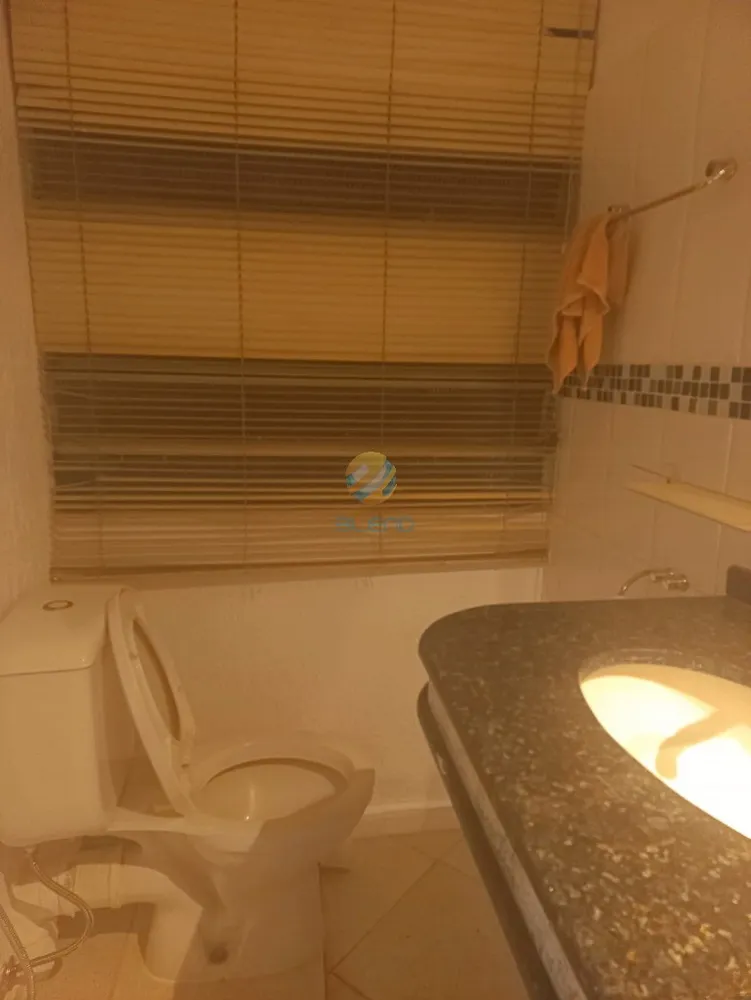 Apartamento, 3 quartos, 170 m² - Foto 14
