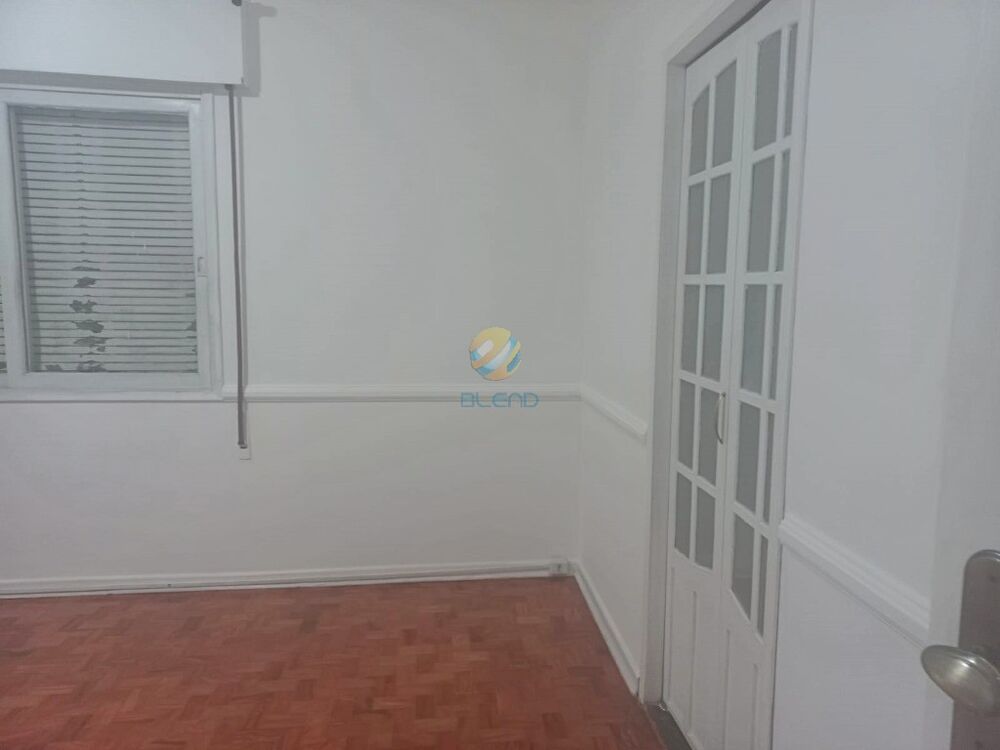 Apartamento, 3 quartos, 170 m² - Foto 8