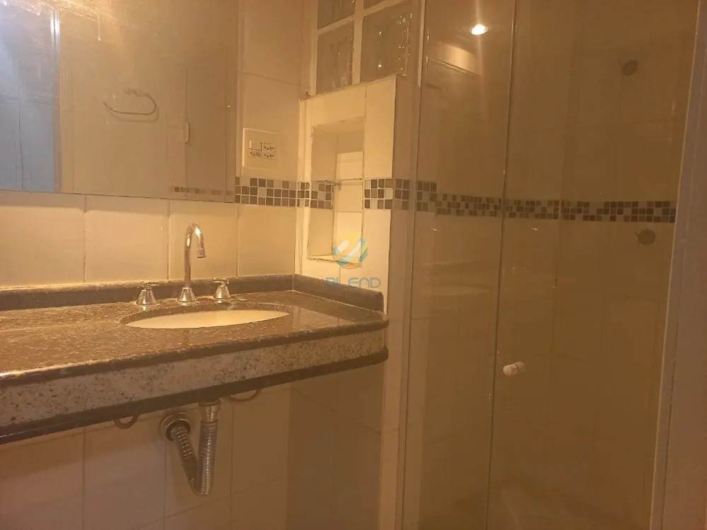 Apartamento, 3 quartos, 170 m² - Foto 4