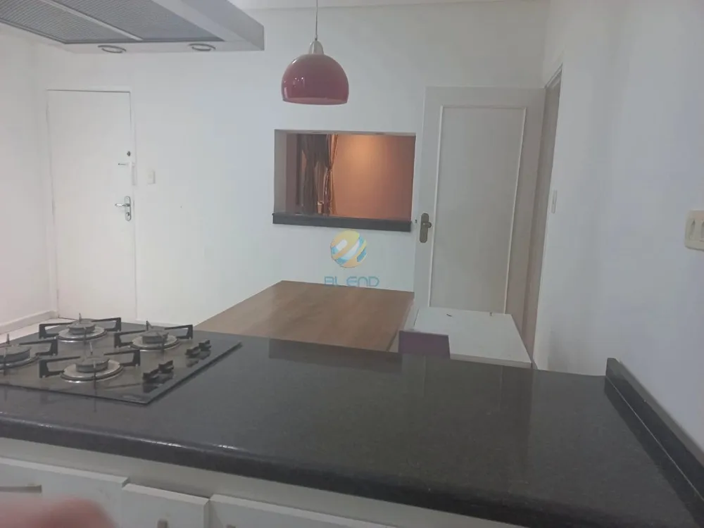 Apartamento, 3 quartos, 170 m² - Foto 3