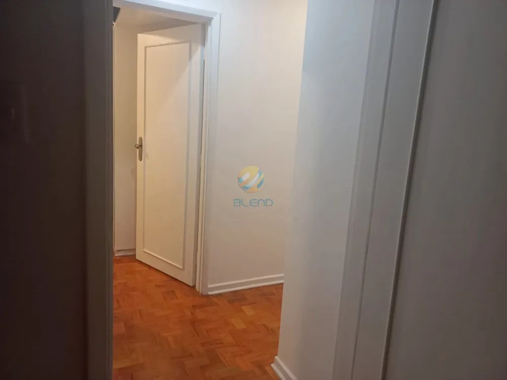 Apartamento, 3 quartos, 170 m² - Foto 10