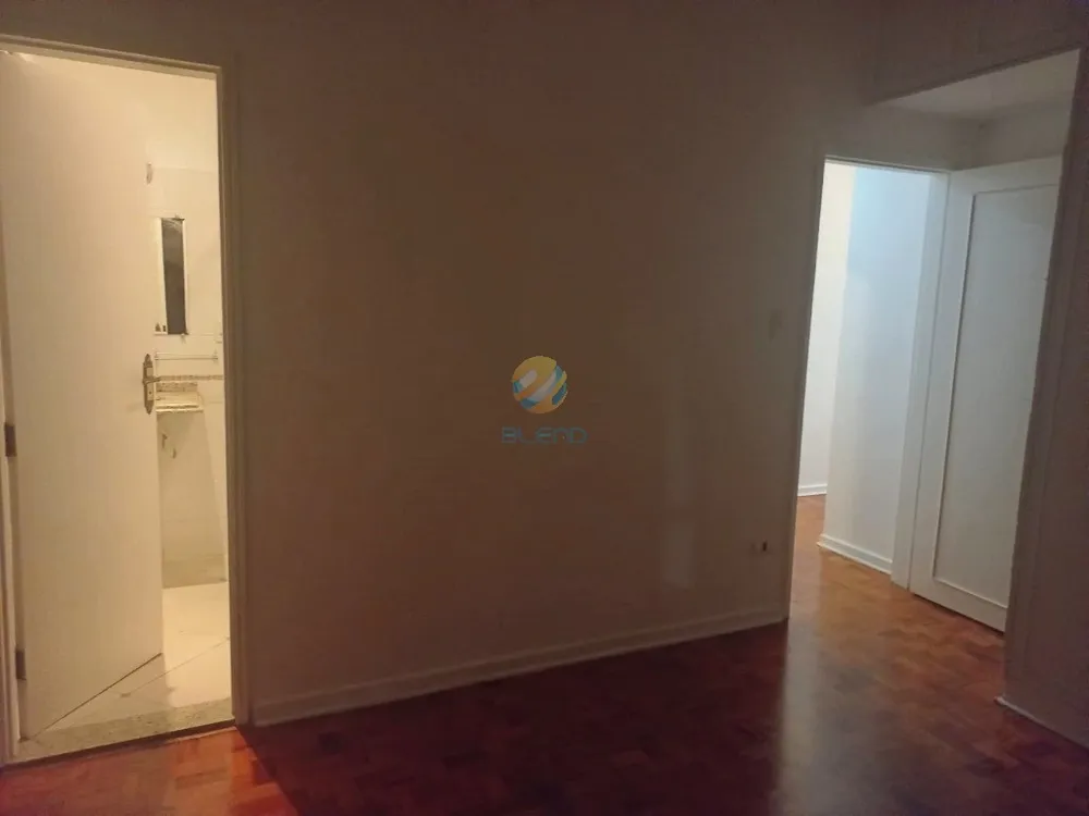 Apartamento, 3 quartos, 170 m² - Foto 3