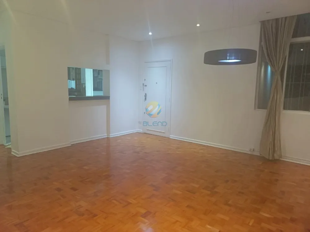 Apartamento, 3 quartos, 170 m² - Foto 6