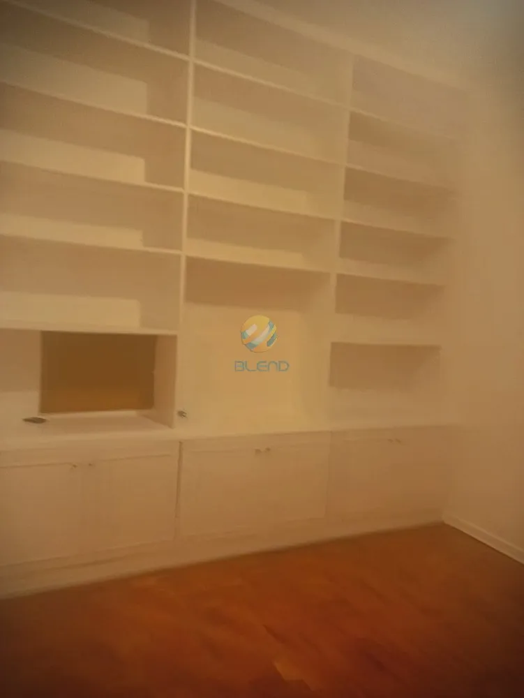 Apartamento, 3 quartos, 170 m² - Foto 12