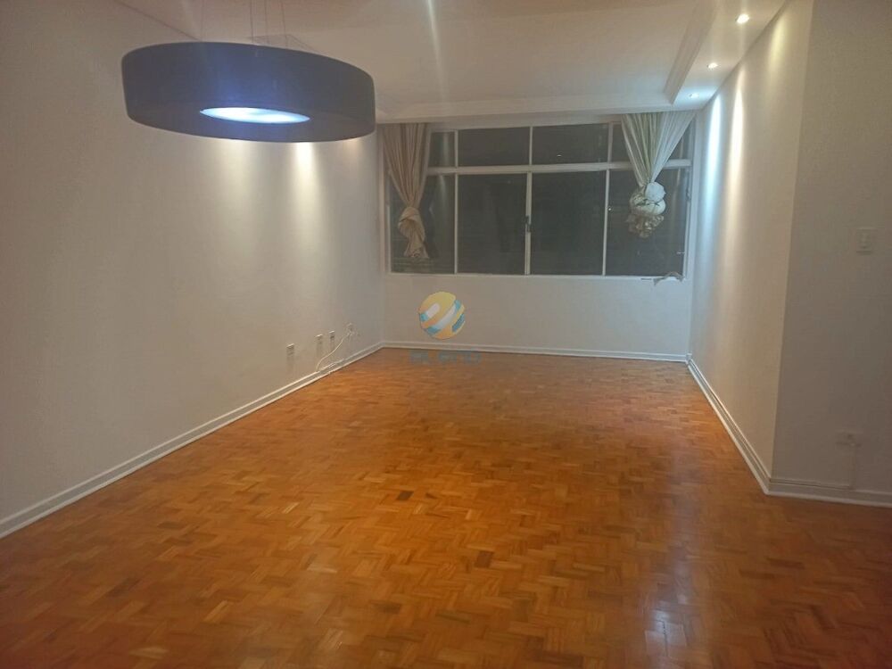 Apartamento, 3 quartos, 170 m² - Foto 6