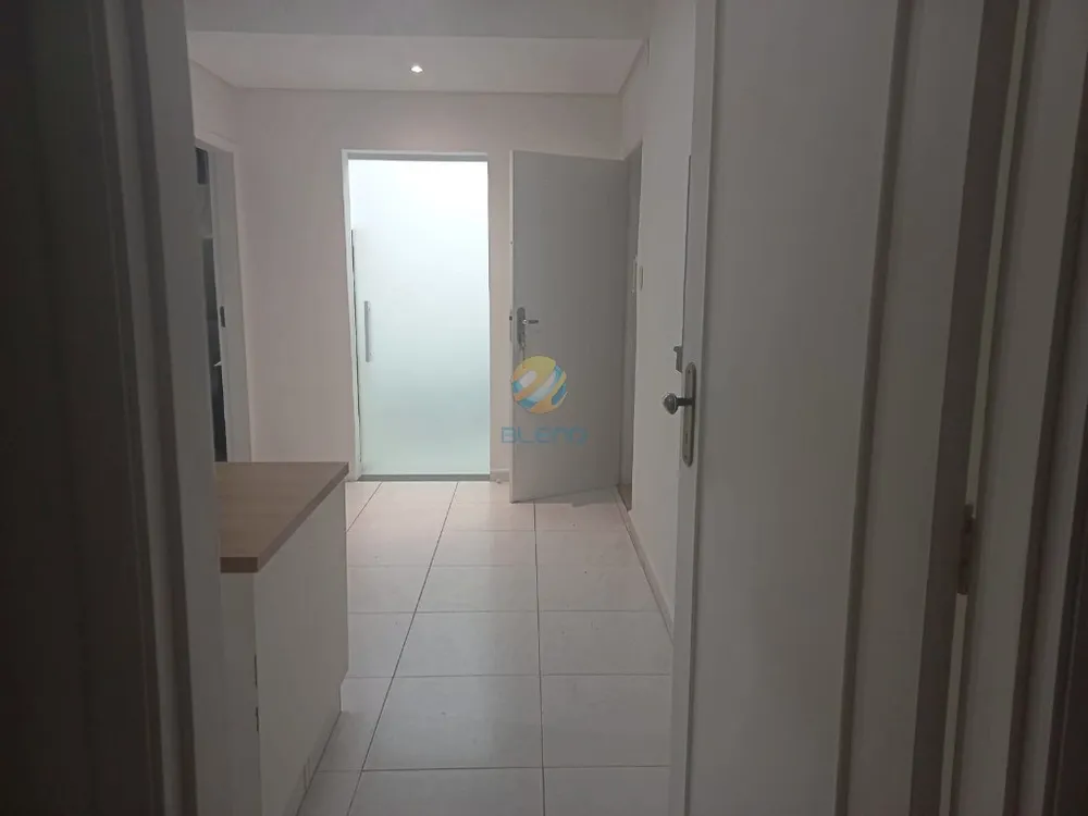 Apartamento, 3 quartos, 170 m² - Foto 5