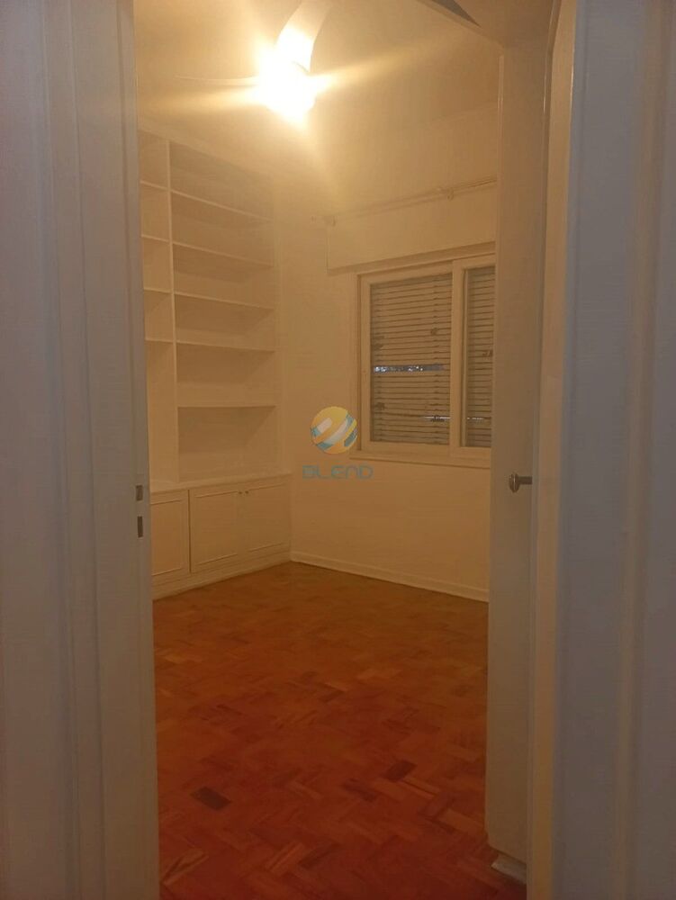 Apartamento, 3 quartos, 170 m² - Foto 7