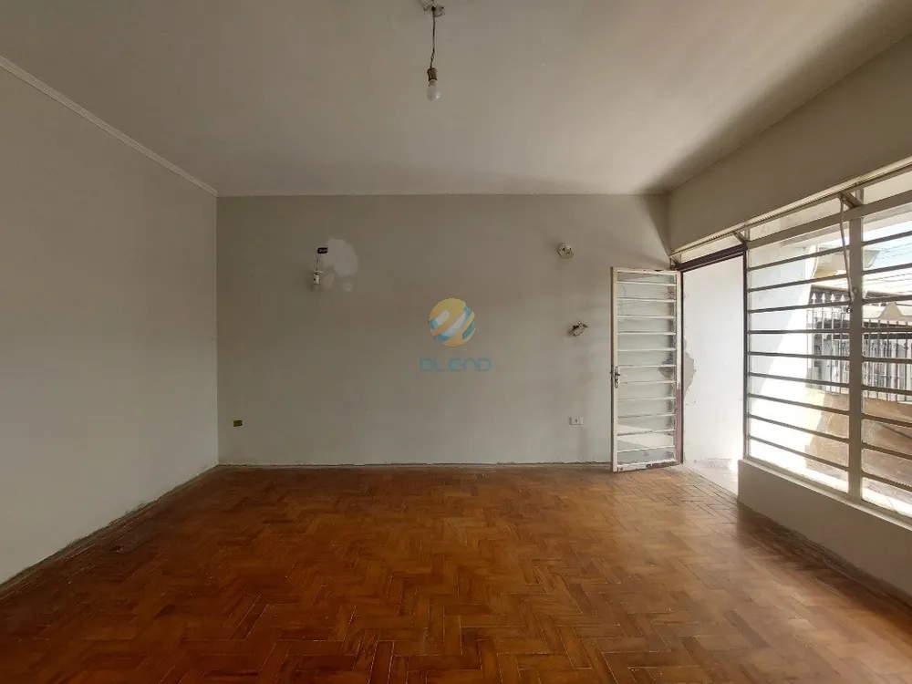 Sobrado, 2 quartos, 265 m² - Foto 1