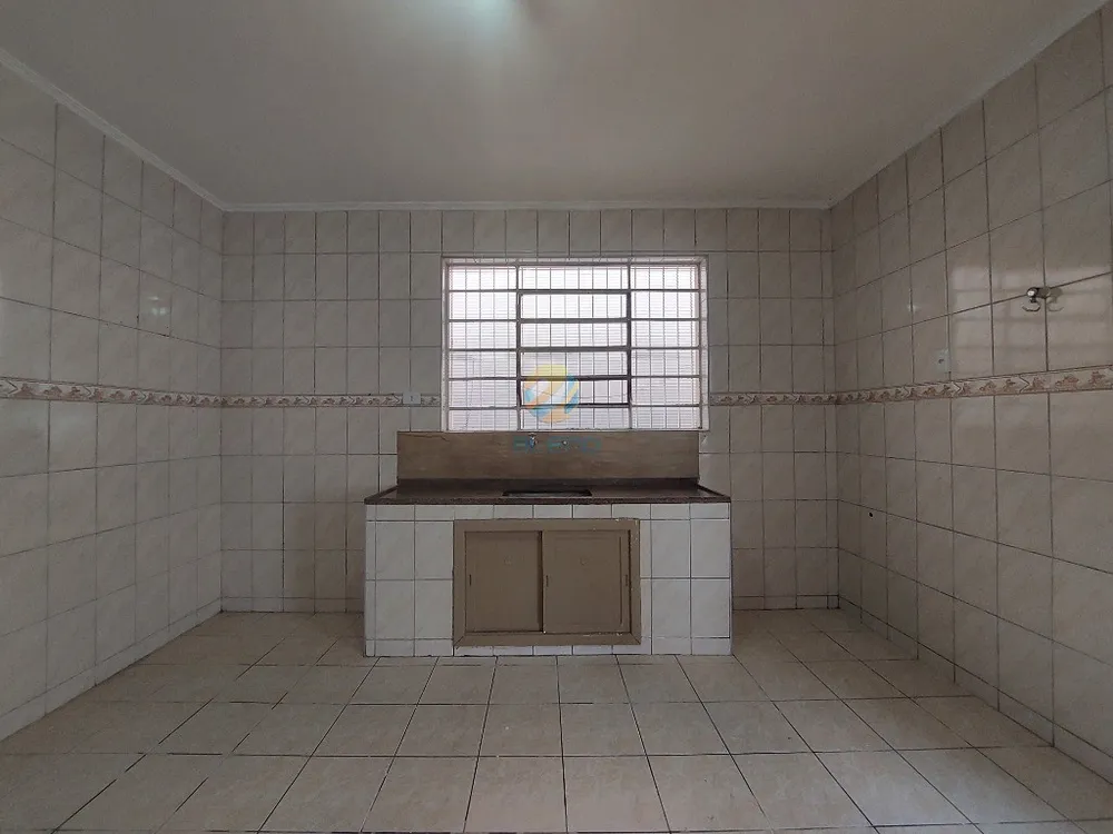 Sobrado, 2 quartos, 265 m² - Foto 4