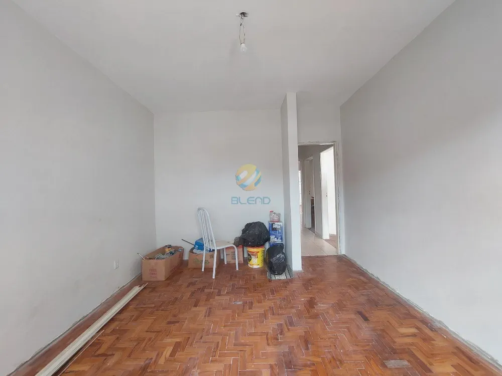 Sobrado, 2 quartos, 265 m² - Foto 2