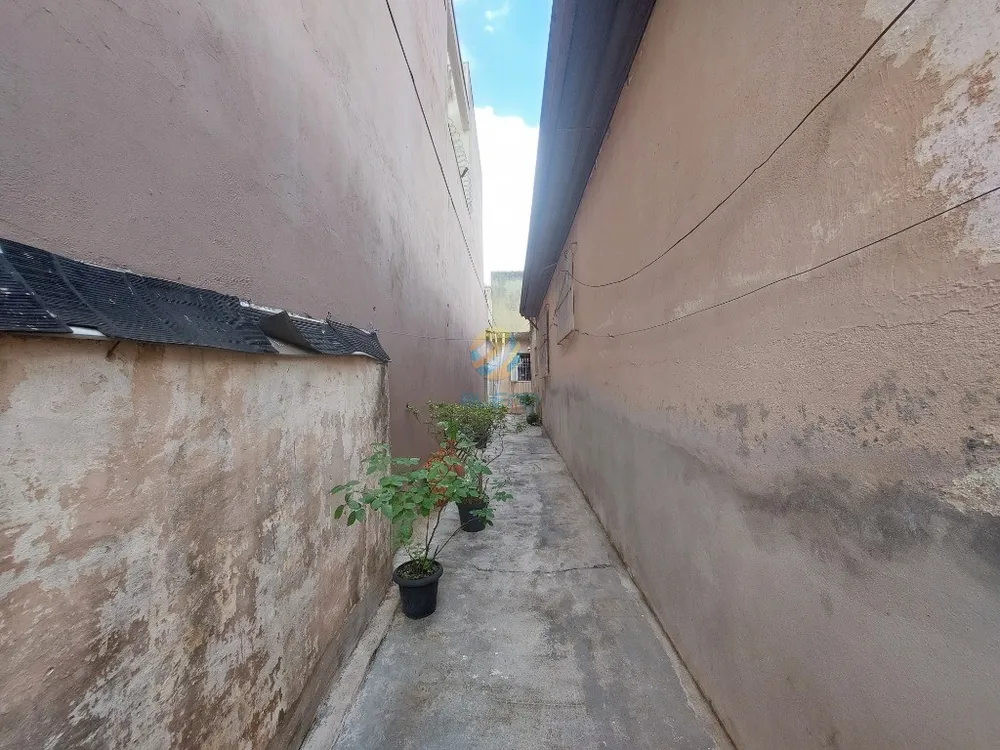 Sobrado, 2 quartos, 265 m² - Foto 10