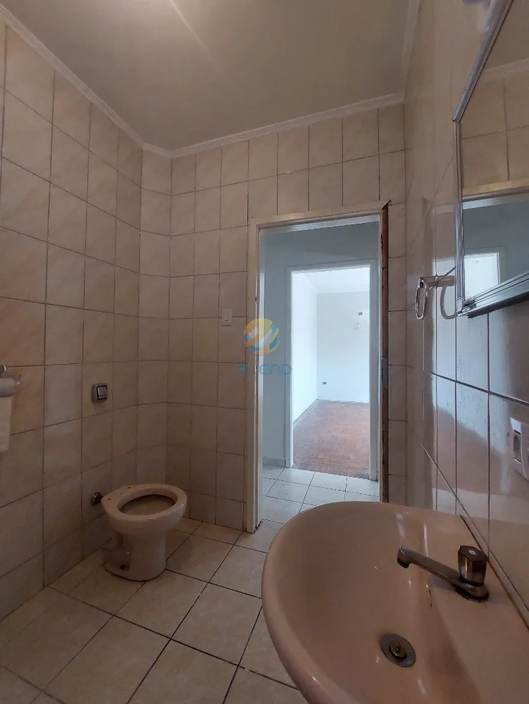 Sobrado, 2 quartos, 265 m² - Foto 4