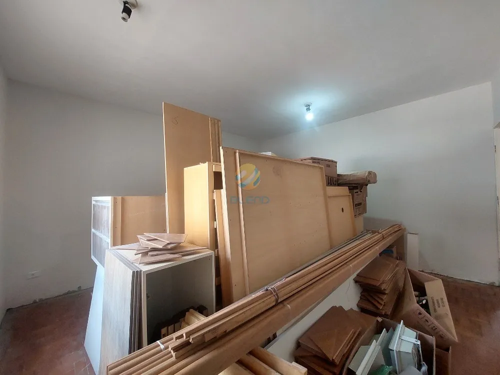 Sobrado, 2 quartos, 265 m² - Foto 5