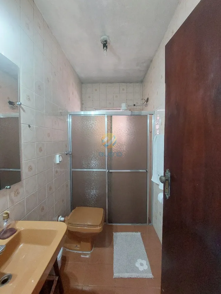 Sobrado, 2 quartos, 265 m² - Foto 12