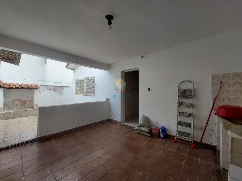 Sobrado, 2 quartos, 265 m² - Foto 9