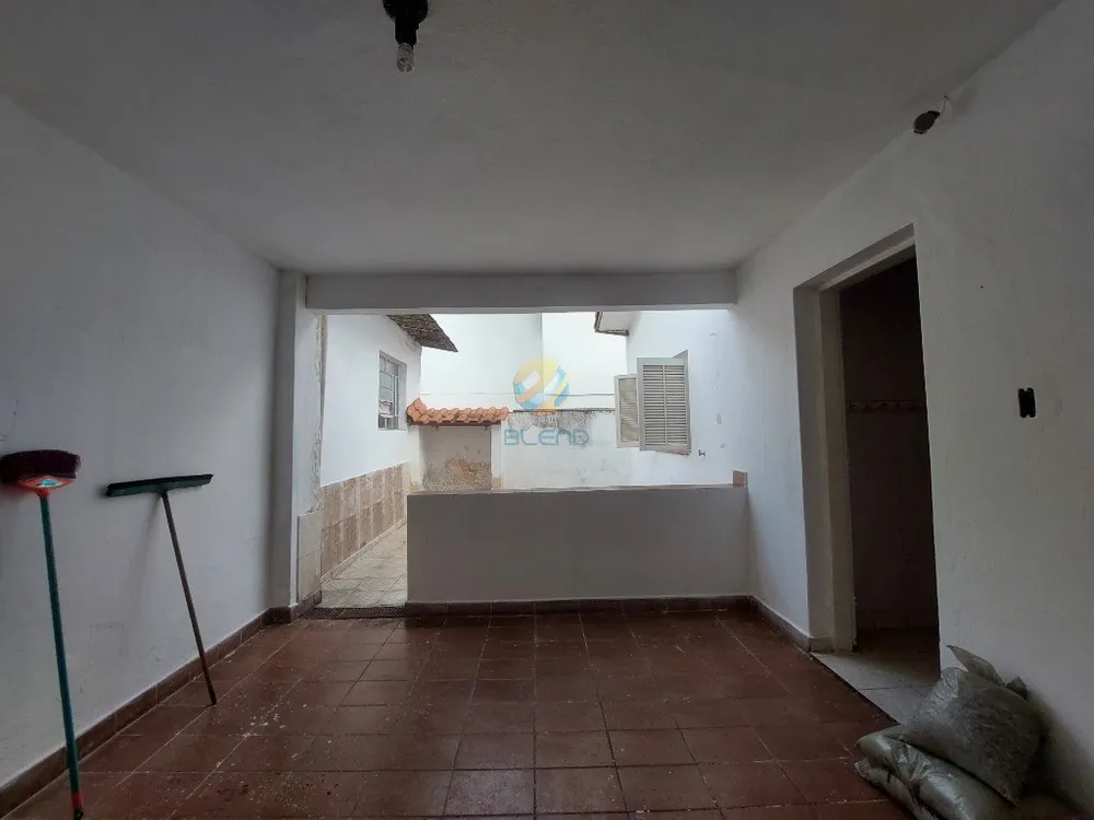 Sobrado, 2 quartos, 265 m² - Foto 8