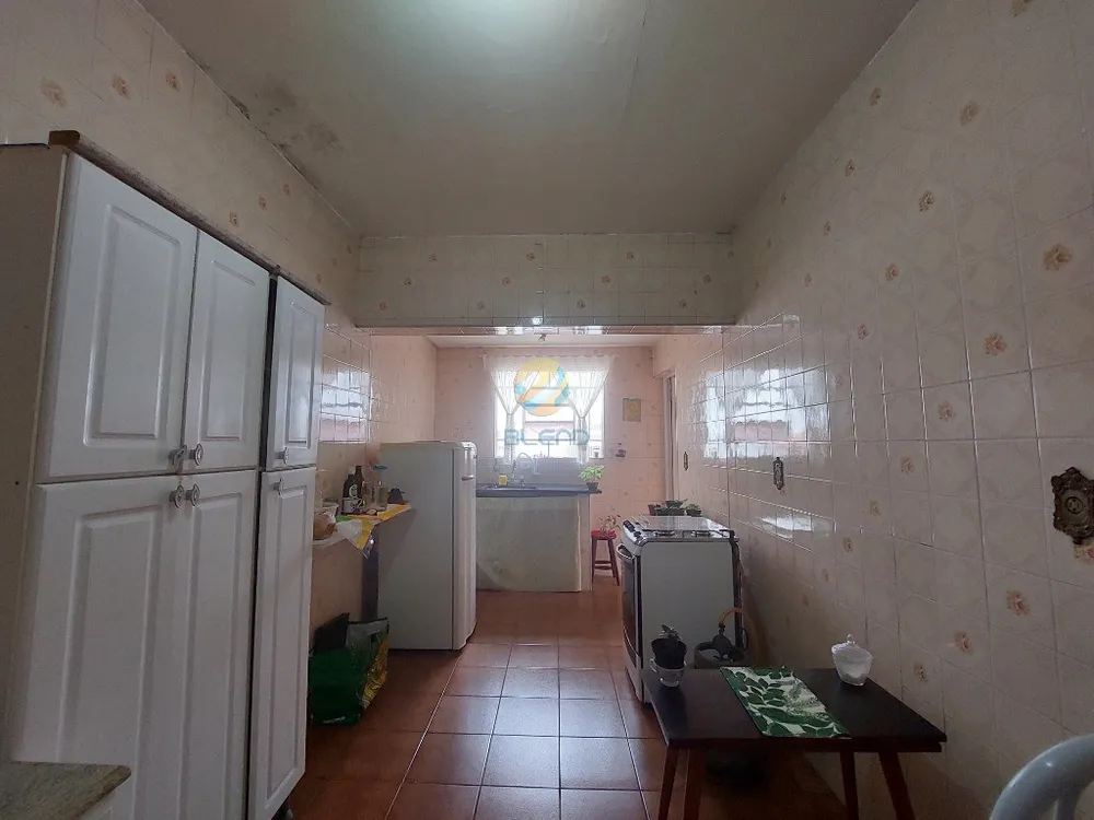 Sobrado, 2 quartos, 265 m² - Foto 1