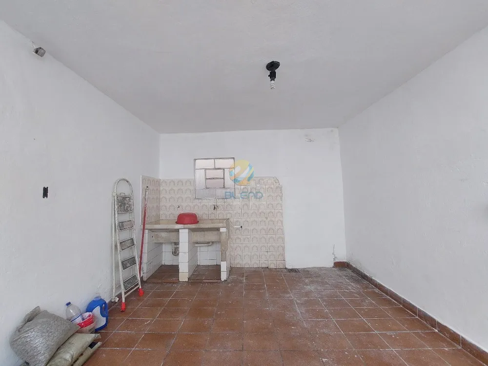 Sobrado, 2 quartos, 265 m² - Foto 7