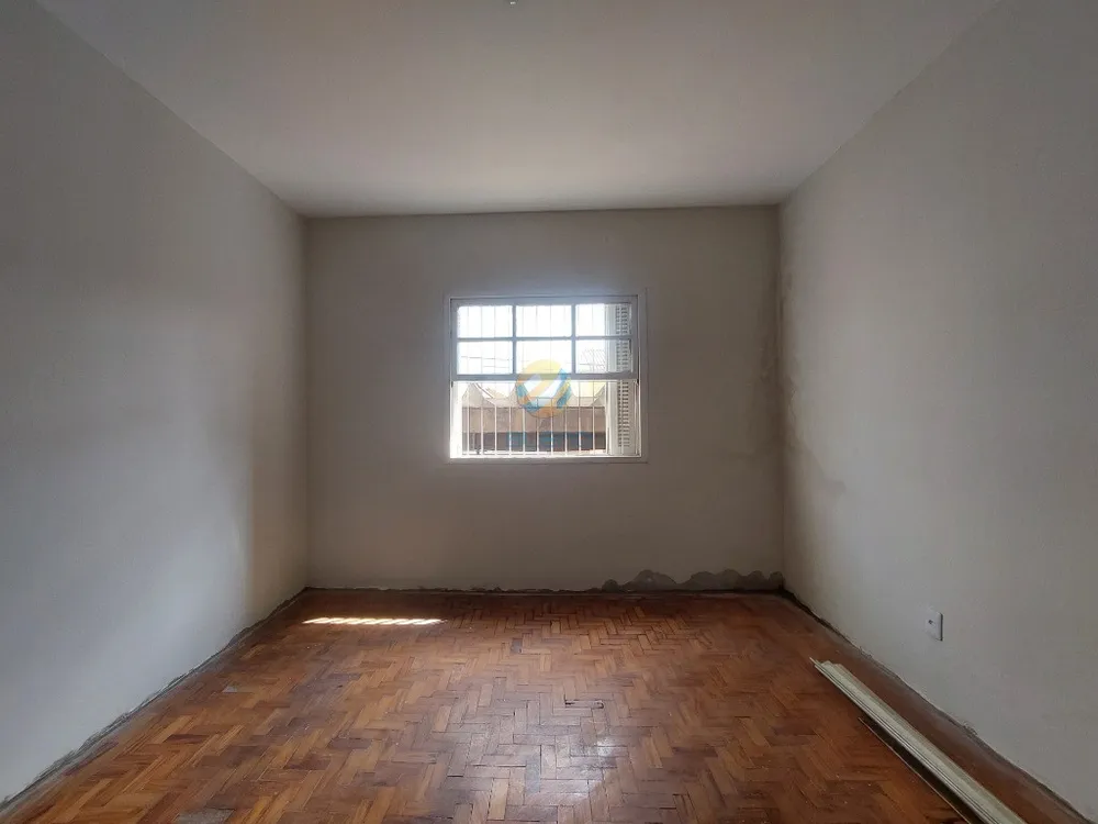 Sobrado, 2 quartos, 265 m² - Foto 3
